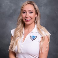Kemp's Machine Company, Inc. Employee Brittany Kemp's profile photo
