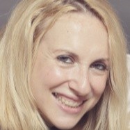 Mathilde Ledroit Email