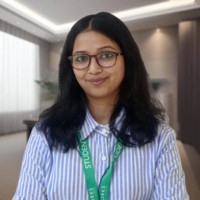 Mahima Pathak Email