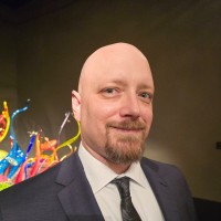 Matthew Smiley Email & Phone Number