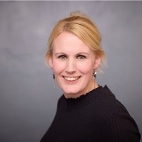 Inventum Technologies B.V. Employee Linda Dominicus's profile photo