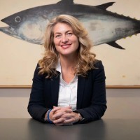 FRIME, S.A.U. Employee Carme Tomas Monpol's profile photo