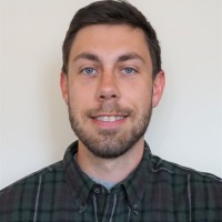 Murdoch's Ranch & Home Supply Employee Kyle Musser's profile photo