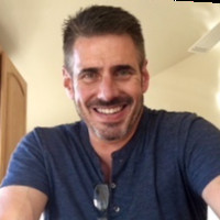 Global Ready Education Employee Daniel Crain's profile photo