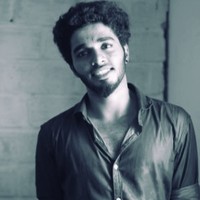 Adarsh K.k Email & Phone Number