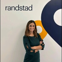 Sofia Vago Email