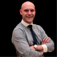 Nathan Diehl Email & Phone Number