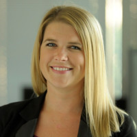 Asensus Surgical Employee Kelli Armstrong's profile photo