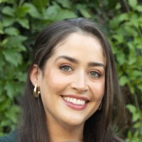 Emily bon Email & Phone Number