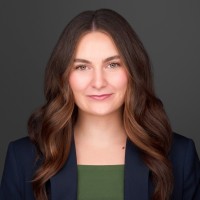 Corinne Foley Email & Phone Number