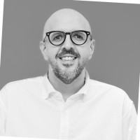 Havas Middle East Employee Alejandro Fischer's profile photo