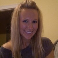 Jackie Decker Email & Phone Number