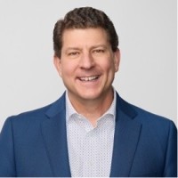 Cencora Employee V Scott Morris's profile photo