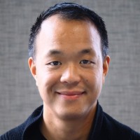 International Agency for Research on Cancer / World Health Organization Employee Frederic LAM's profile photo