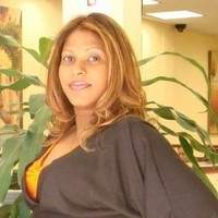 The Research Foundation for SUNY Employee Kim Deonarine's profile photo