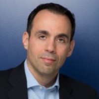 AIA Contract Documents Employee Peter Rigakos's profile photo