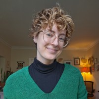 Sunshine Enterprises Employee Maxine Patronik's profile photo