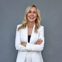 One Fine Baby Employee Nadean Richards's profile photo