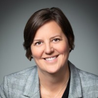 Outside Communications Employee Brittany Fisher's profile photo