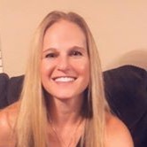 Exos Employee Melanie Spitalny's profile photo
