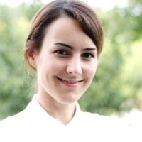 Stefanie Kiderlen Email