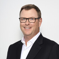 Exodus Intelligence Employee Andrew Meyer's profile photo