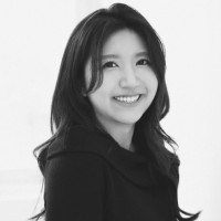 BYROE Employee Ara Chung's profile photo