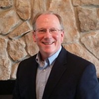 Tom McCarthy Email & Phone Number