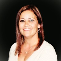 Mandel Metals, Inc. Employee Debra Fox's profile photo