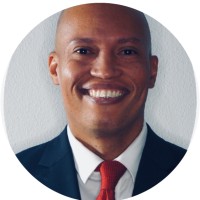 Bauer Foundation Corp. Employee Daniel de Sousa Trindade's profile photo