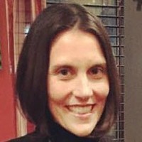 Lisa Barlock Email & Phone Number