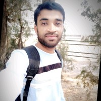Lalit Varma Email