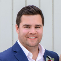CDS Visual, a Dover company Employee Pat Kathan's profile photo