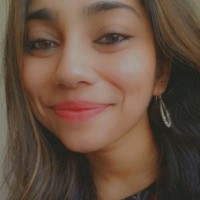 Janvi Patel Email & Phone Number