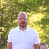 Hans Nijsink Email
