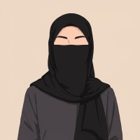 Aitcom Employee Aya Ahmed's profile photo