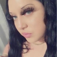 Amanda Danielson Email
