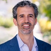 McCulloch Capital Advisors Employee Eric Sigler's profile photo