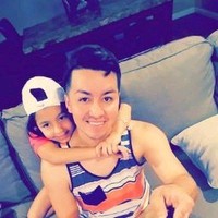 Ivan Cardenas Email & Phone Number