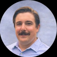 Angelo Manzi's profile photo