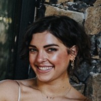 Katherine Vetrano Email & Phone Number