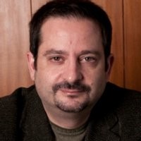 Credigob Employee Patrizio Palazzetti's profile photo