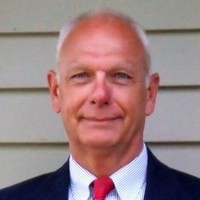 Raymond Billica Email & Phone Number