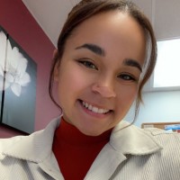 MidAmerica Basement Systems Employee Ebony Meyer's profile photo
