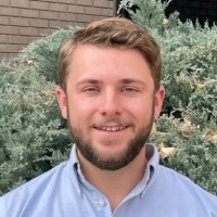Wes Hogan Email