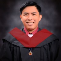 Carlo Escape's profile photo