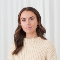 Emerge Employee Meg Wallace's profile photo