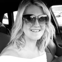 Jo Thompson Email