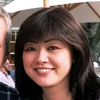 Williams-Sonoma, Inc. Employee Ami Boyer's profile photo