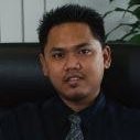 Telekom Malaysia Employee Ts. Rahim's profile photo